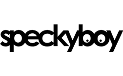 天天盈球