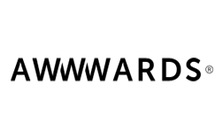 天天盈球