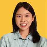 我们的客户怎么说？ - 天天盈球